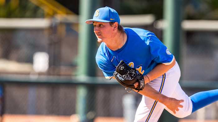 0130riverside_bball_22